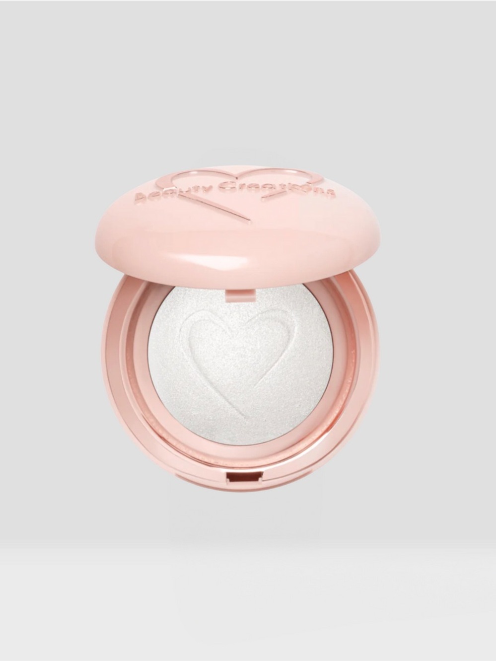 Beauty Creations Final Finish Diamond Blind Highlighter